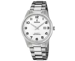 Festina Classic F20511.1