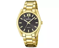 Festina Boyfriend Alegria F20640.6