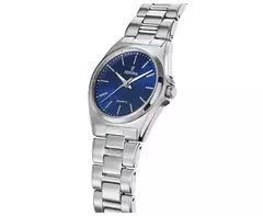 Festina Classic Ladies F20553.3 - comprar online