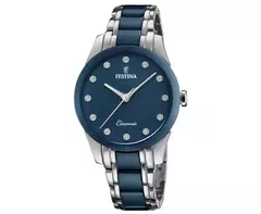 Festina Ceramic F20499.2