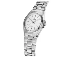 Festina Classic Ladies F20553.2 - comprar online