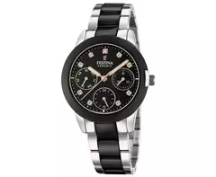 Festina Ceramic F20497.3