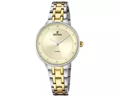 Festina Mademoiselle F20625.2