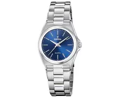 Festina Classic Ladies F20553.3