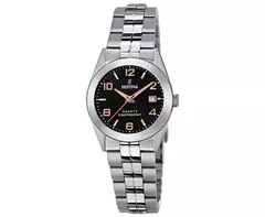 Festina Classic Ladies F20438.6