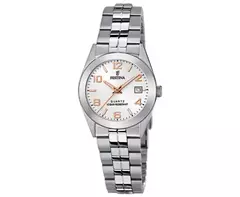 Festina Classic Ladies F20438.4