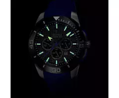 Festina Chrono Bike 2022 F20642.1 en internet