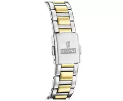 Festina Solar Energy Ladies F20659.1 en internet