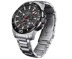 Festina Chrono Bike 2022 F20641.4 - comprar online