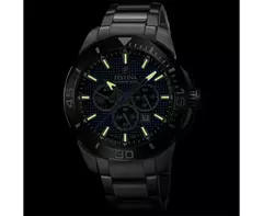 Festina Chrono Bike 2022 F20641.3 - comprar online