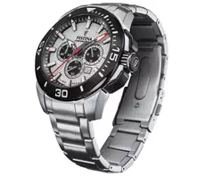 Festina Chrono Bike 2022 F20641.1 - Novecento l Tienda Online