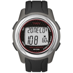 Timex - 5K560 HEALTH TOUCH