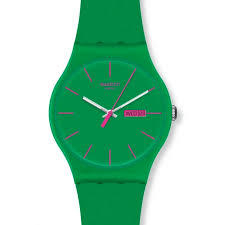 Swatch - SUOG704