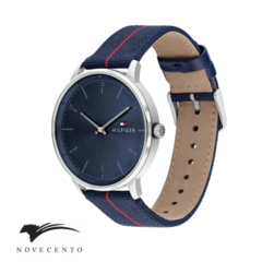 TOMMY HILFIGER - Cuero Hombre - 1791844