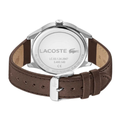 LACOSTE 2011046 - comprar online