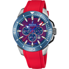 Festina Chrono Bike 2022 F20642.2