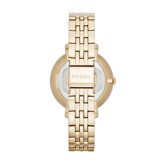 Fossil - ES3434 - comprar online