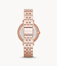 Fossil - ES3435 - comprar online