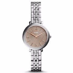 Fossil - ES3846