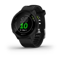 Garmin - forerunner 55 Negro