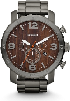 Fossil - JR1355