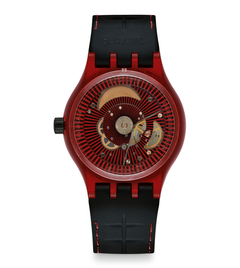 Swatch - SUTR400 AUTOMATICO - comprar online