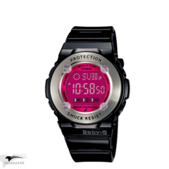 CASIO - BG-1302-1DR