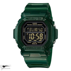 CASIO BG-5603-3DR