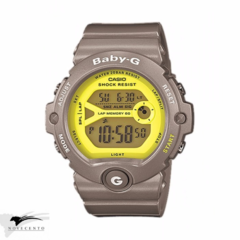 Casio BG-6903-8