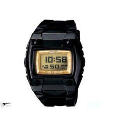 CASIO - BG2100