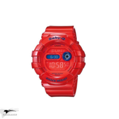 CASIO - BGD-140-1BDR