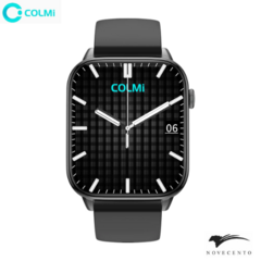 Smartwatch Colmi C60