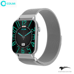 Smartwatch Colmi C60