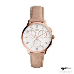 Fossil - CH3016