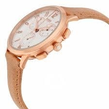 Fossil - CH3016 - comprar online