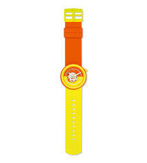 Swatch - PNO100