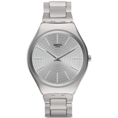 Swatch - SYXS129G