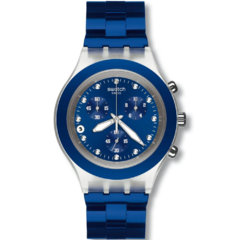 Swatch - SVCK4055AG