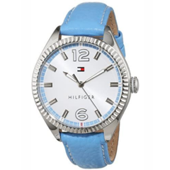 Tommy Hilfiger -Cuero Dama - TH1781518