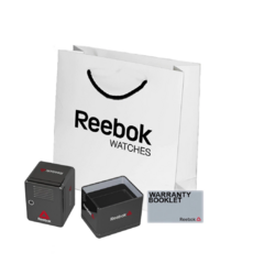 REEBOK CHELSEA - comprar online