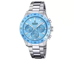 Festina Boyfriend F20693.3