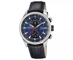 Festina Timeless Chronograph F20695.5