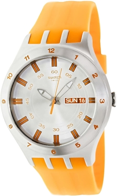 Swatch - YTS712