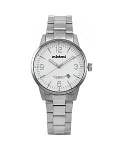 Mistral - GMI 5179 7A