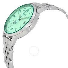 Fossil - ES3956 - comprar online