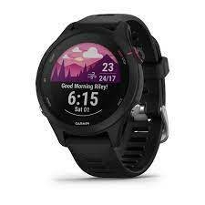 Garmin Forerunner 255 Small MUSIC