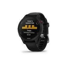 Garmin Forerunner 255 Small MUSIC - comprar online