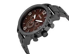 Fossil - JR1355 - comprar online