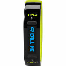 Timex - TW 5K85600 MOVE x20 - comprar online