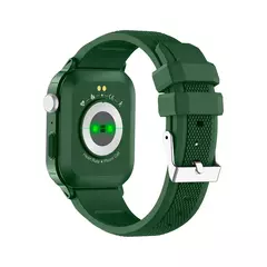 Smartwatch Colmi M41 verde en internet